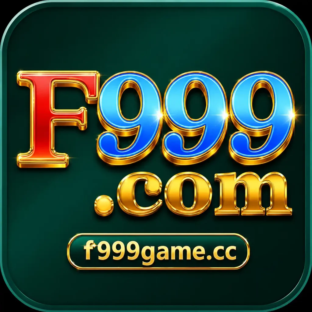 How to Download F999 Game App? 2 F999