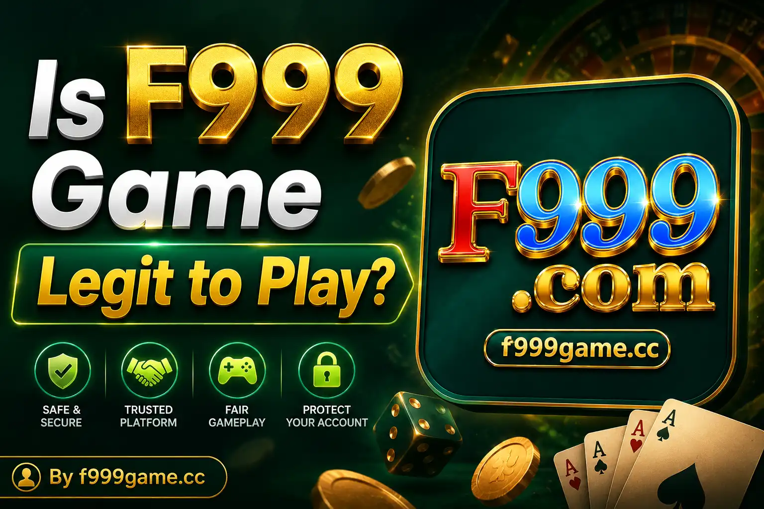 ফ999